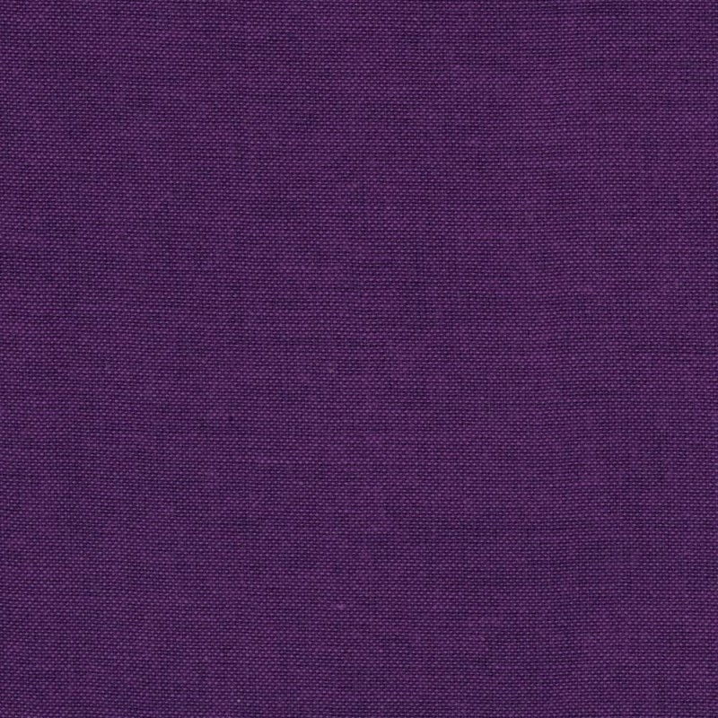 PLUM- Peppered Cotton - 43 STUDIO E - 1