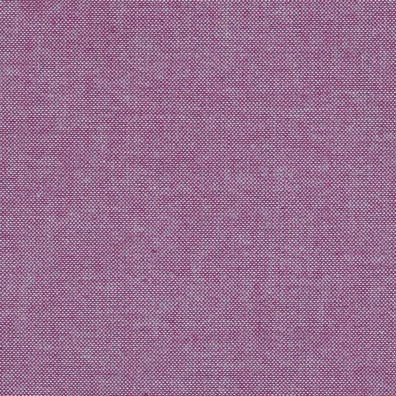 VIOLET-Peppered Cotton-74 STUDIO E - 1