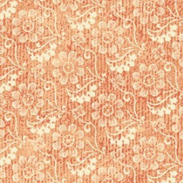 Bavlněná látka -CAMELOT 9LCA1- T0075 In the Beginning fabrics - 1