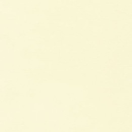 Kona cotton EGGSHELL Robert Kaufman - 1