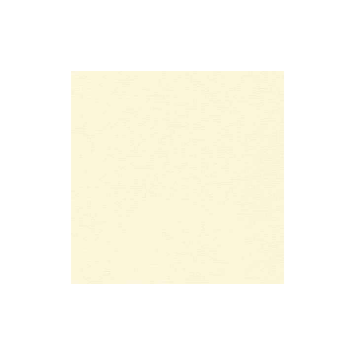 Kona cotton EGGSHELL Robert Kaufman - 1