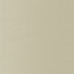 Kona cotton PARCHMENT Robert Kaufman - 1
