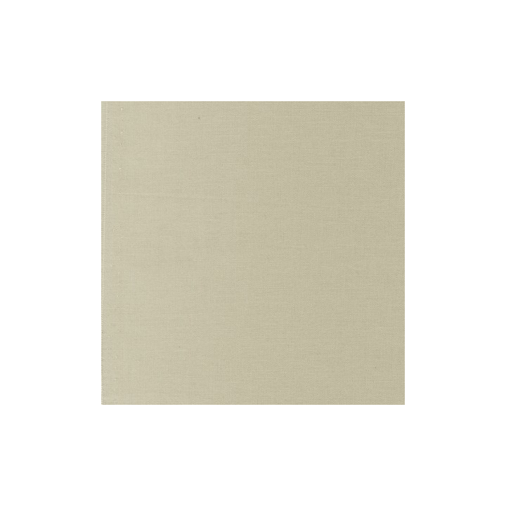 Kona cotton PARCHMENT Robert Kaufman - 1