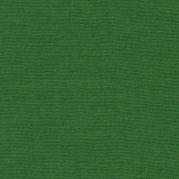 EMERALD - Peppered Cotton - 30 STUDIO E - 1