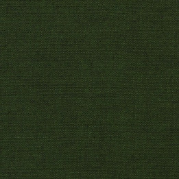 JUNGLE - Peppered Cotton - 29 STUDIO E - 1
