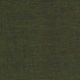 MOSS- Peppered Cotton - 38 STUDIO E - 1
