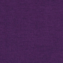 PLUM- Peppered Cotton - 43 STUDIO E - 1