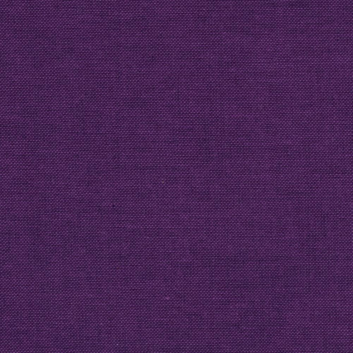 PLUM- Peppered Cotton - 43 STUDIO E - 1