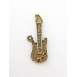 Charm přívěsek 7  - 1