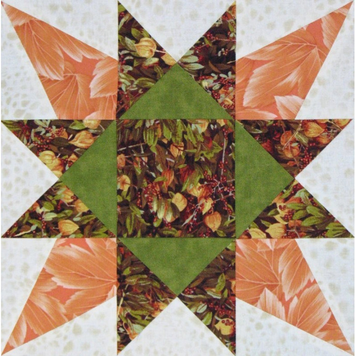 Corner Beam -  Deb Tucker© STUDIO 180 DESIGN - 4