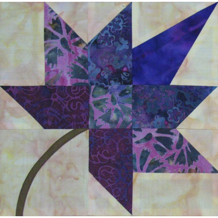 Corner Beam -  Deb Tucker© STUDIO 180 DESIGN - 6