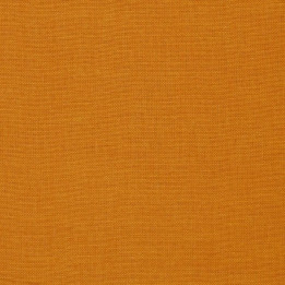 SAFFRON - Peppered Cotton-25 STUDIO E - 1