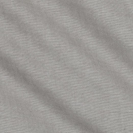 FOG - Peppered Cotton- 47 STUDIO E - 1