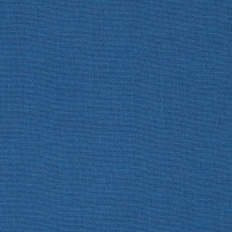 BLUE JAY - Peppered Cotton- 41 STUDIO E - 1