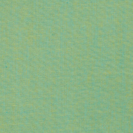 SUNNY AQUA -Peppered Cotton- 52 STUDIO E - 1