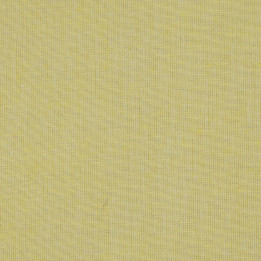 GRELLOW -Peppered Cotton- 90 STUDIO E - 1