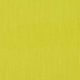 CITRUS -Peppered Cotton- 91 STUDIO E - 1