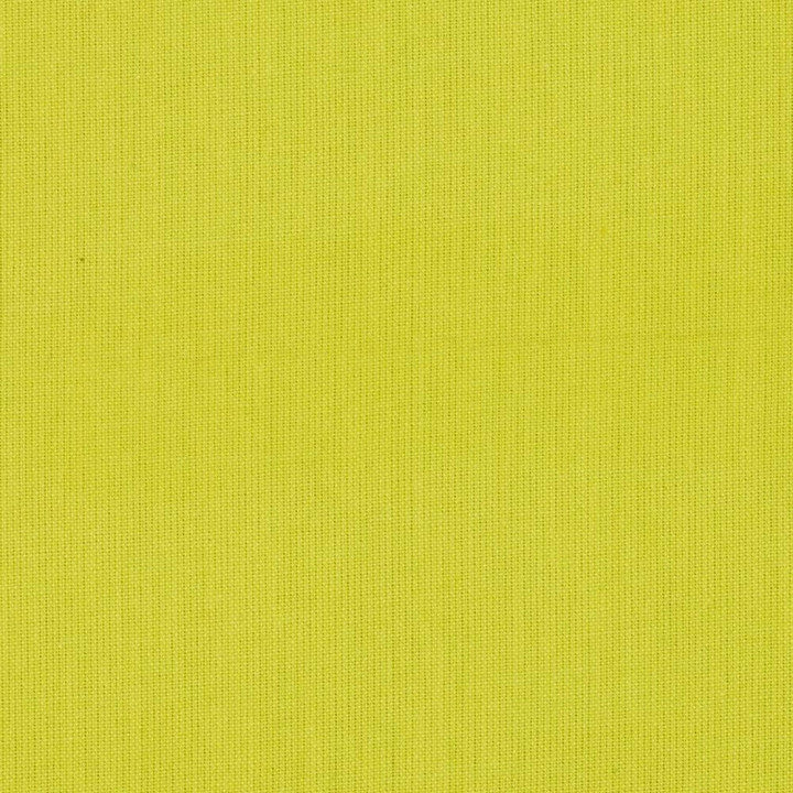 CITRUS -Peppered Cotton- 91 STUDIO E - 1