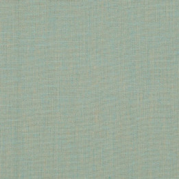 SEAGLASS -Peppered Cotton- 01 STUDIO E - 1