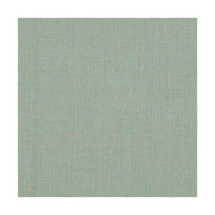 SEAGLASS -Peppered Cotton- 01 STUDIO E - 1