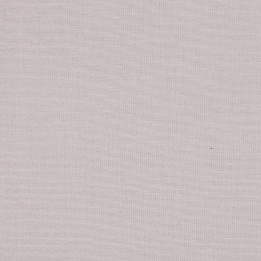 PEARL -Peppered Cotton- 20 STUDIO E - 1