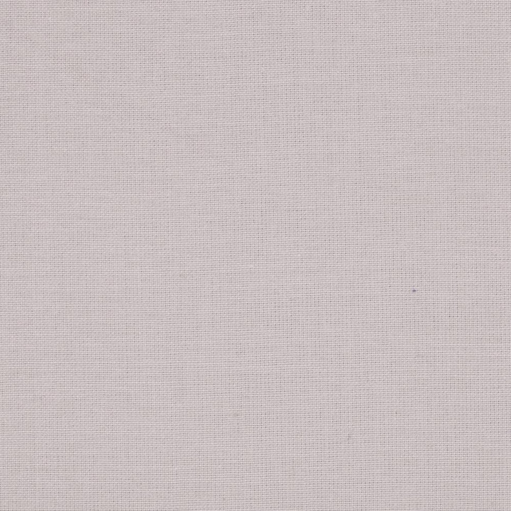 PEARL -Peppered Cotton- 20 STUDIO E - 1