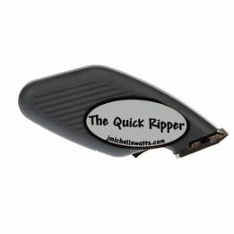 Quick Ripper  - 1