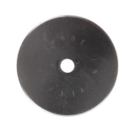 Náhradní čepel  -  45 mm Fiskars - 1