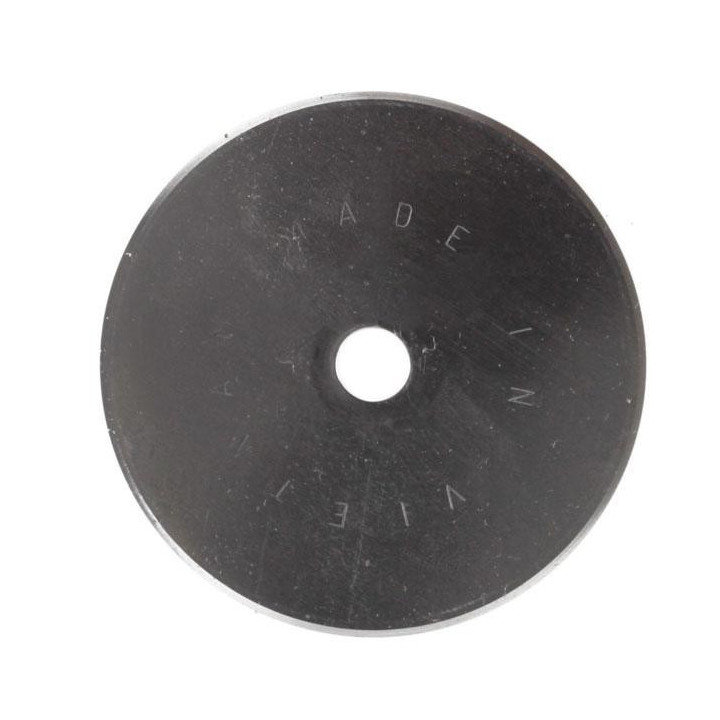 Náhradní čepel  -  45 mm Fiskars - 1