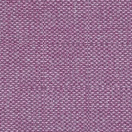 VIOLET-Peppered Cotton-74 STUDIO E - 1