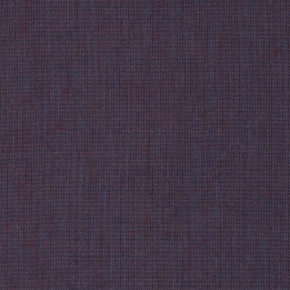 RAISIN-Peppered Cotton-92 STUDIO E - 1