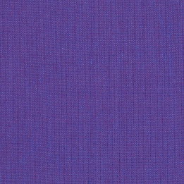HYACINTH-Peppered Cotton-80 STUDIO E - 1
