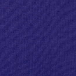 PANSY-Peppered Cotton-71 STUDIO E - 1