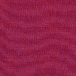 CHERRY-Peppered Cotton-19 STUDIO E - 1
