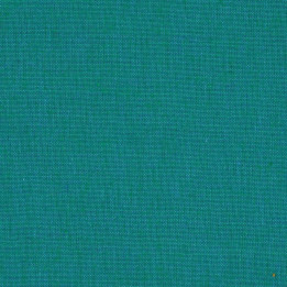 MARINE BLUE-Peppered Cotton-11 STUDIO E - 1