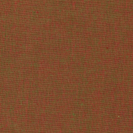 SIENNA-Peppered Cotton-04 STUDIO E - 1