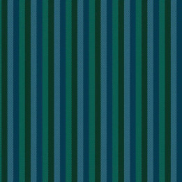 AQUAMARINE - PROUŽEK STUDIO E - 1