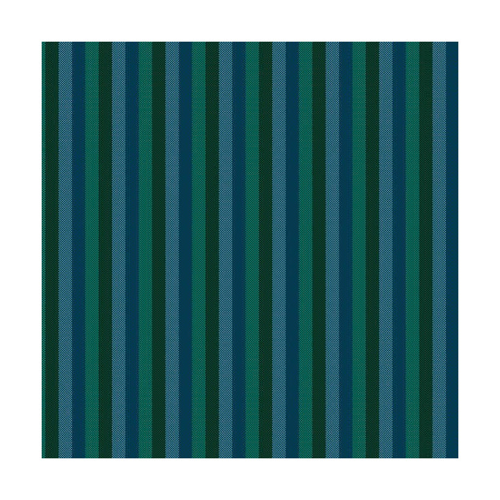 AQUAMARINE - PROUŽEK STUDIO E - 1