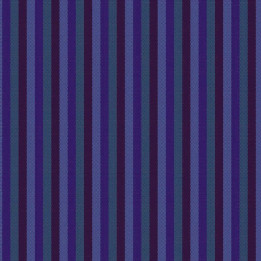 PURPLE HAZE - PROUŽEK STUDIO E - 1