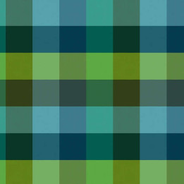 AQUAMARINE -KOSTKA VELKÁ STUDIO E - 1