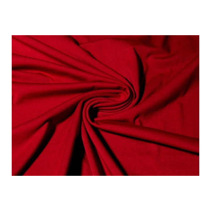 UNI ÚPLET -  BURGUNDY EVROPSKÉ LÁTKY - 1