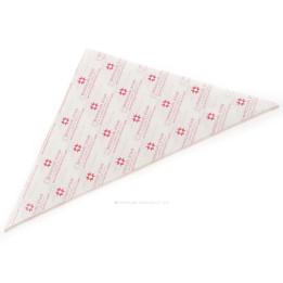 Wacky Web Paper Refills MISSOURI STAR QUILT COMPANY - 1