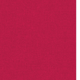 Látka Symphony Rose - červená  Red Rooster - 1