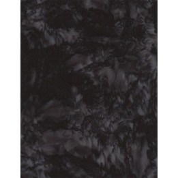 TONGA BATIK JAVA BLENDERS - EBONY Timeless Treasures - 1
