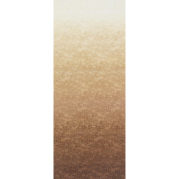 OMBRE LÁTKA - WHEAT Timeless Treasures - 1