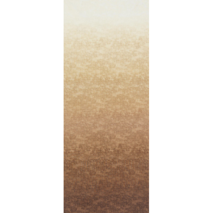 OMBRE LÁTKA - WHEAT Timeless Treasures - 1