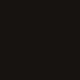 DEEP SPACE-Peppered Cotton-98 STUDIO E - 1