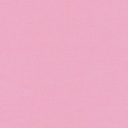 COTTAGE ROSE-Peppered Cotton-06 STUDIO E - 1