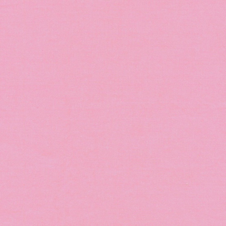 COTTAGE ROSE-Peppered Cotton-06 STUDIO E - 1