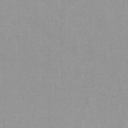 ALUMINUM-Peppered Cotton-60 STUDIO E - 1
